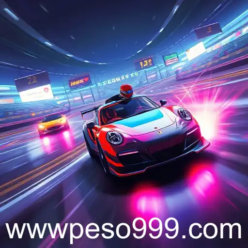 Peso999 Game Trends Amid Economic Shifts