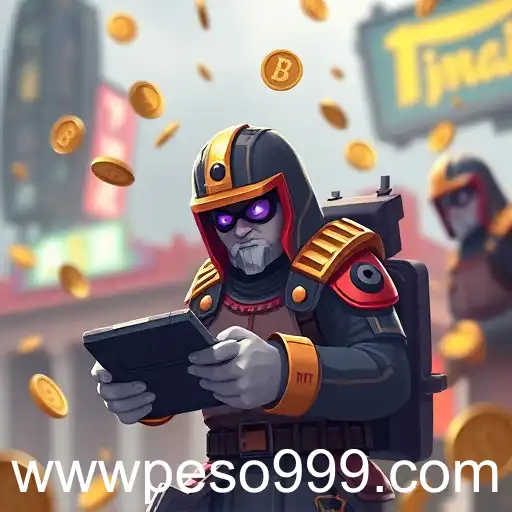 Gaming Industry Faces Inflation Challenges