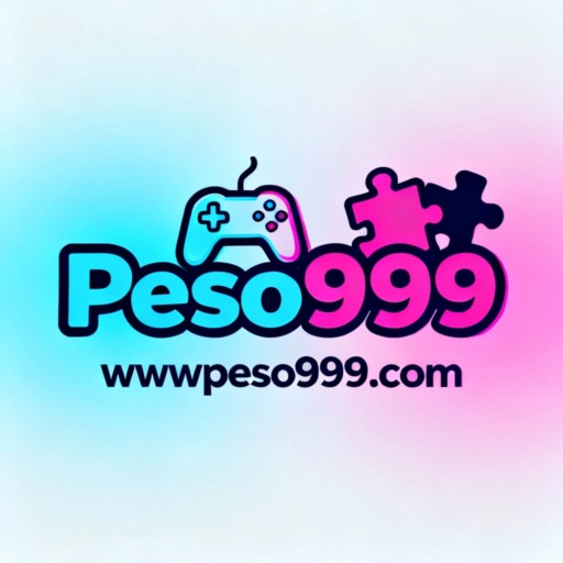 Peso999