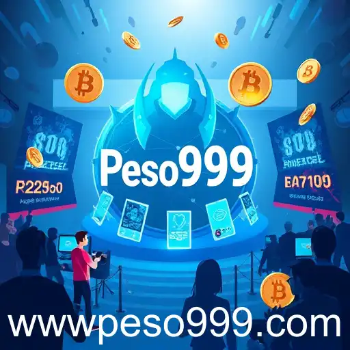 Navigating the Game Payment Revolution