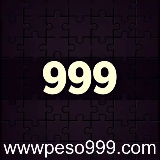 The Rise of Peso999 Amid Global Gaming Trends