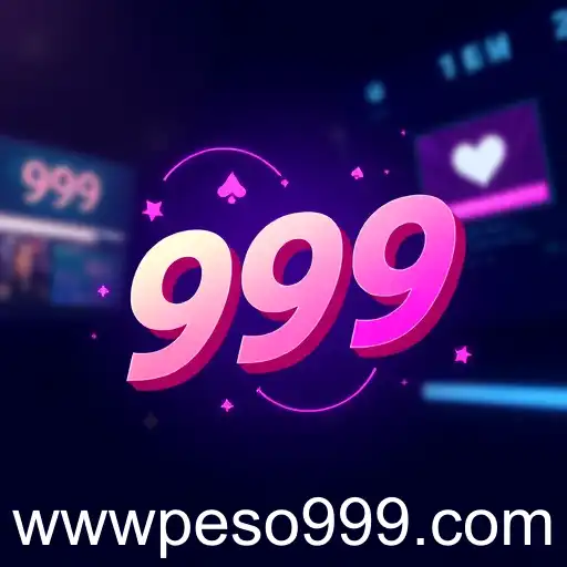 The Rise of Peso999 in Online Gaming